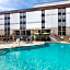 Wyndham Garden Marietta Atlanta North