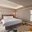 Mercure Hohhot Downtown