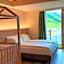 Livì Family Hotel