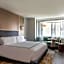 Thompson Central Park New York by Hyatt