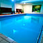 Landhotel Neding