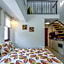 Elpiniki Luxury Rooms