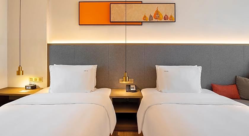 Holiday Inn Batang By IHG