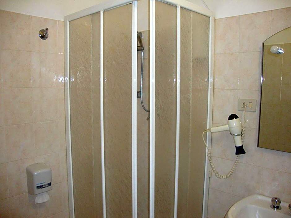 Locanda del Vecchio Maglio