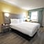 Quality Inn Aurora Denver