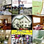 Kagura House