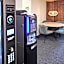 Hotel Jäger Jeuss - Murten - Self-Check-in