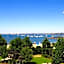 Bunbury Hotel Koombana Bay