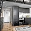 The Nooq Bromma - Hotel & Studios
