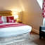 The Lawn Guest House