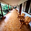 Hacienda Guachipelin Volcano Ranch Hotel & Hot Springs