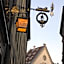 Gästehaus Alter Graben 8