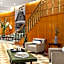 Crowne Plaza Cleveland at Playhouse Square By IHG