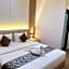 Jesen Inn 2