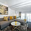 Petit Palace Suites Hotel