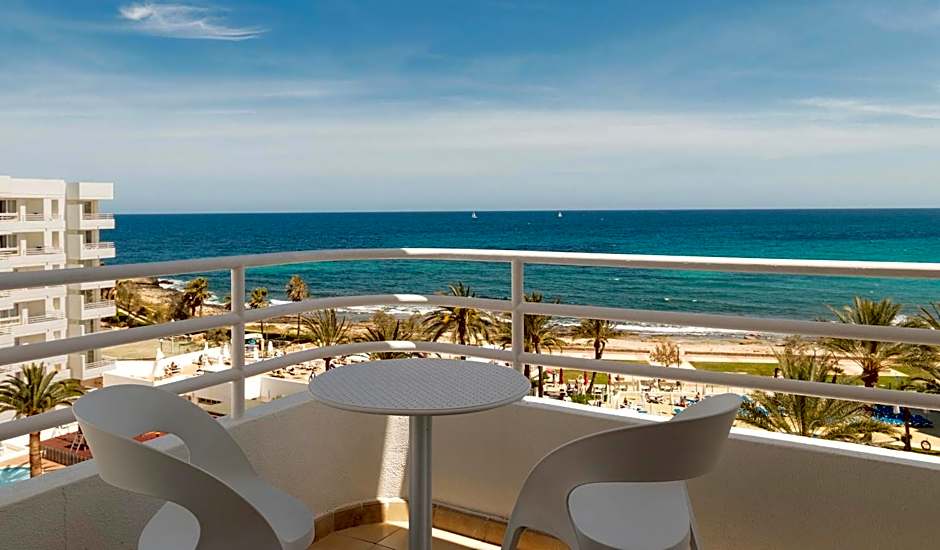 Hotel Palia Sa Coma Playa