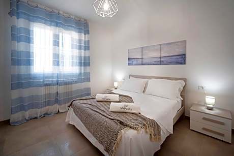 WePuglia - Parco del Lauro 36