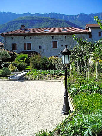 La Maison d'Euterpe