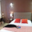 Brit Hotel Roanne - Le Grand Hôtel