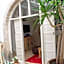Jennat El Mossafir-Riad privé avec services maison entière
