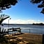 Edgewater Holiday Park