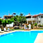 Elianthos Villas