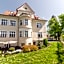 Boutique Hotel Villa Beatika