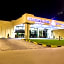 Western Hotel - Madinat Zayed