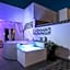 CASA MIKELE by Sarikas - SEA SIDE SUITES and STUDIOS -adults only