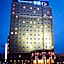 Toyoko Inn Okinawa Naha Asahi-basi Ekimae