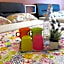 Snooze Hotel