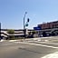 Americas Best Value Inn Oakland Lake Merritt