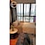 A Suites - Atria Sofo Suites Petaling Jaya