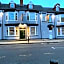 dalesman hotel