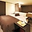 Hotel Vine