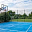 Amadria Park Hotel Jure