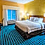 Fairfield Inn & Suites by Marriott Mobile Saraland