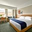 Hotel AKA Back Bay