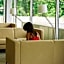 INLIMA Hotel & Spa