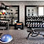 Homewood Suites by Hilton Minneapolis-New Brighton