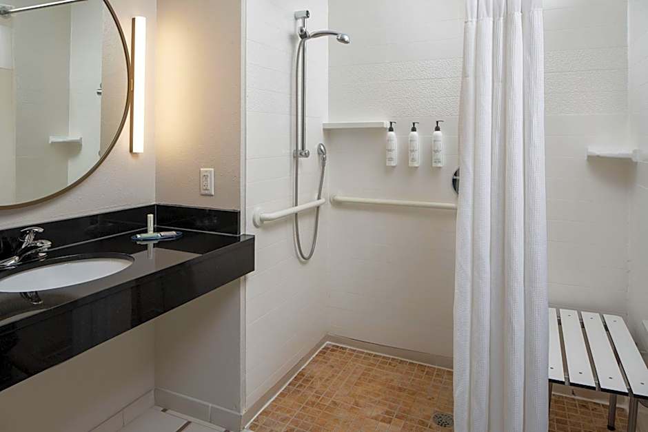 Fairfield Inn & Suites by Marriott Destin