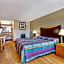 Super 8 by Wyndham Fredericksburg