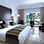 Movenpick Hotel Gammarth Tunis