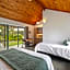 Makoura Lodge