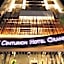 Centurion Hotel Grand Akasakamitsuke Station