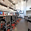 Hampton Inn By Hilton & Suites Dupont