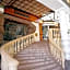 Grand Imperial Hotel