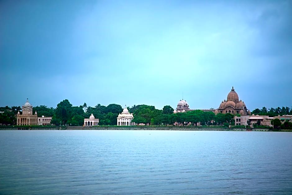 Vivanta Kolkata EM Bypass