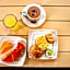 Ambar Hotel Boutique Cali