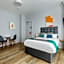 Studiotel GY Apartments - SELF CHECK IN